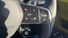 Renault 5 110kW Iconic Five Comfort Range 52kWh 5dr Auto Electric Hatchback